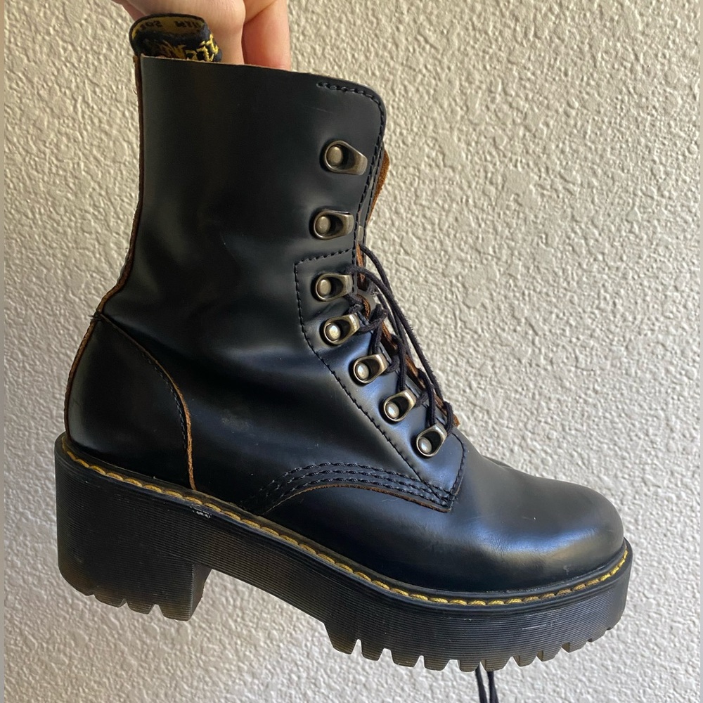 Dr. Martens Women’s EU38